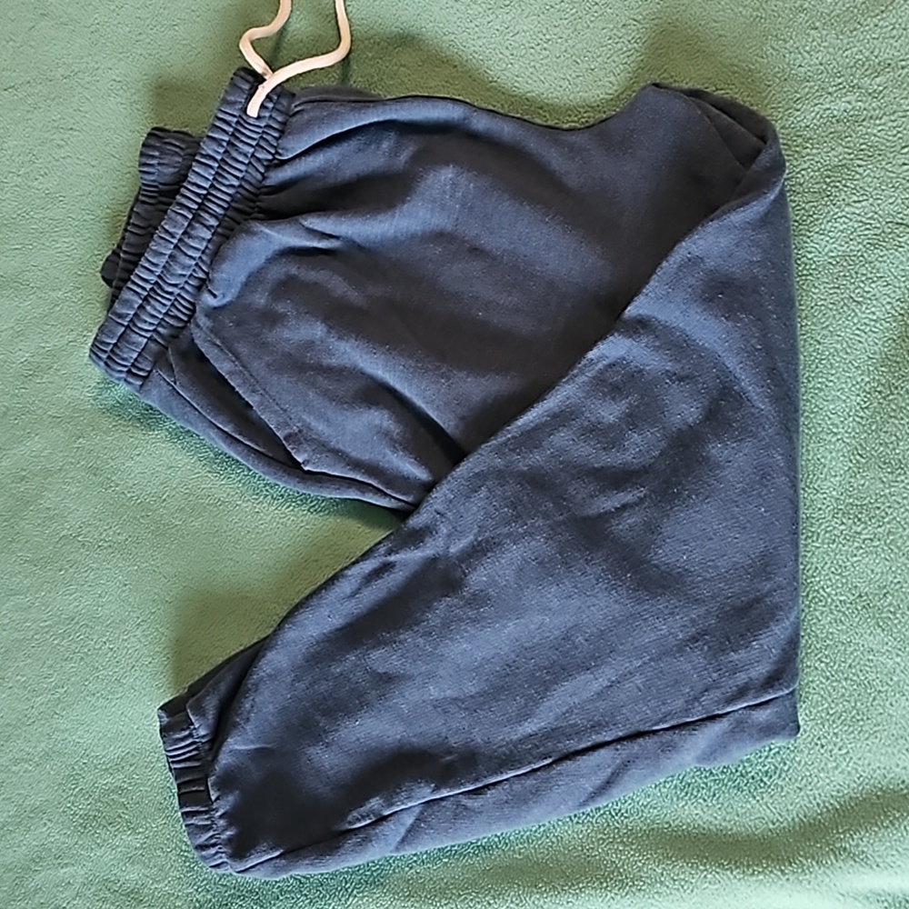 Joggers